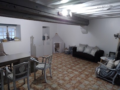 Nicolas LEVEAU, Psychologue à Longuesse