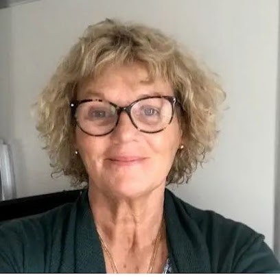 Espace RE.SOURCE | Cabinet De Psychothérapie | Sylviane Lézec, Psychothérapeute à Eysines