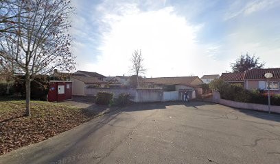 Anykha KHATCHADOURIAN - Psychologue Psychothérapeute, Psychologue à Quint-Fonsegrives