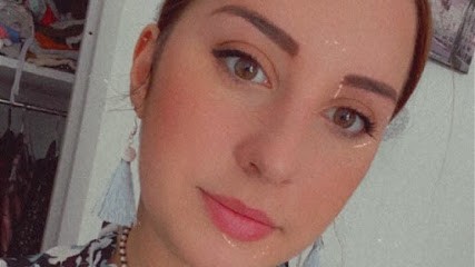 Alexane Martin - Psychologue Marseille Agrée par la préfecture - Tests psychotechniques, Psychologue à Marseille 13