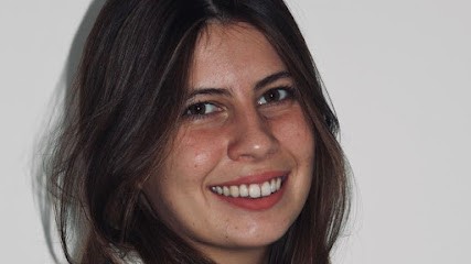 Maud Tijardovic, Psychologue à Clichy