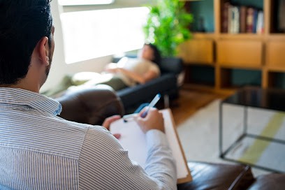 Psychologue Sierentz - Alexandre Bouvard Docteur en Psychologie, Psychologue à Sierentz