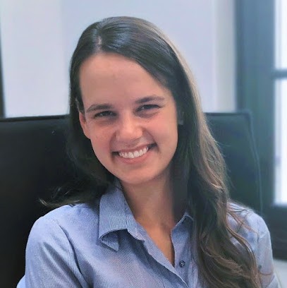 Liria Goularte Psychologue, Psychologue à Vaucresson