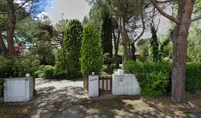 carrefours & médiations, Psychologue à Saint-Jean