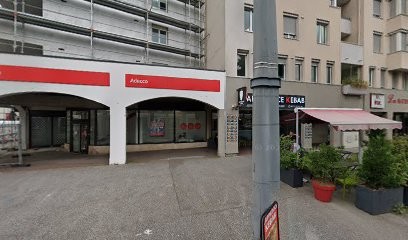 Matray Dominique, Psychothérapeute à Bron