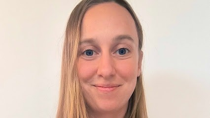 Margot Nowak Psychologue, Psychologue à Rouvroy