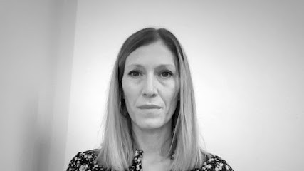 Laetitia Pellegatti - Psychologue - Rixheim -, Psychologue à Rixheim