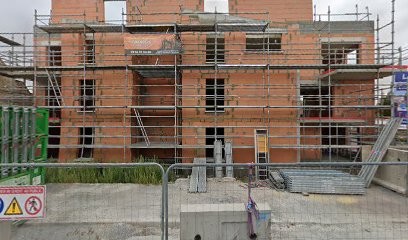 Isabelle Kalis Psychologue enfants/adolescents/adultes et spécialisée en clinique du travail, Psychologue à Fleury-sur-Orne