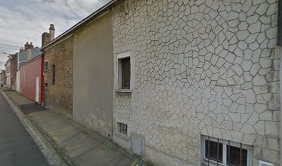 Cécile Wiel, Psychothérapeute à Rouen