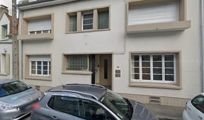 Valérie Dubois Neuropsychologue, Psychologue à Étaples