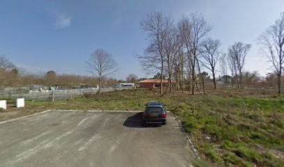 Un Coeur De Femme, Psychothérapeute à Biscarrosse