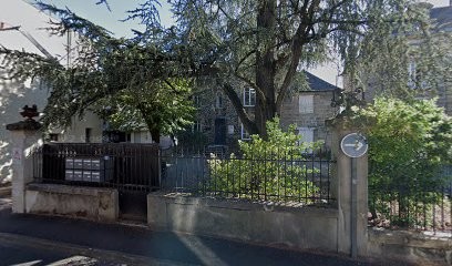 Vimont Thérapies, Psychothérapeute à Brive-la-Gaillarde