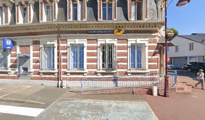 Béatrice Cagnat - Psychologue Houlgate, Psychologue à Houlgate
