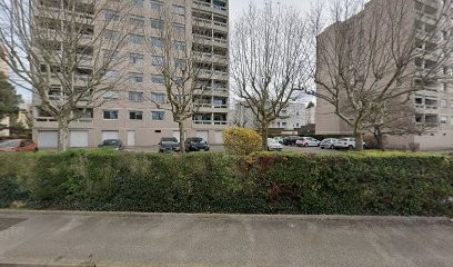 I.p.g.s. Institute Practice Management Stress Joseph Izquierdo Psychothérapeute, Psychothérapeute à Tassin-la-Demi-Lune