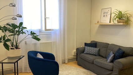 Alexandra Canal Bolognesi - Psychologue psychothérapeute - Essonne Ollainville, Psychologue à Ollainville