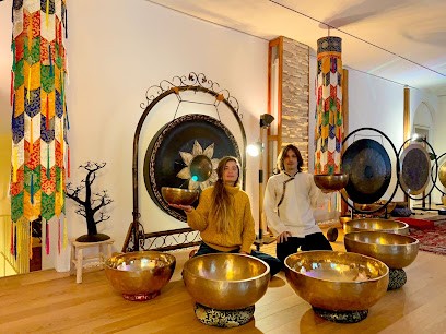 Alice Le Cozic, Psychothérapeute à Saint-Brieuc