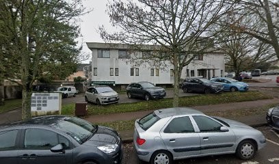 Tolmachova Olga - Psychologue - Marly le roi, Psychologue à Marly-le-Roi