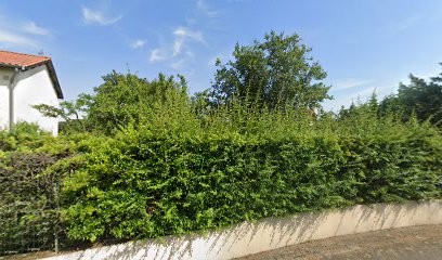Poirié Jean-Pierre, Psychothérapeute à Saint-Genis-Laval