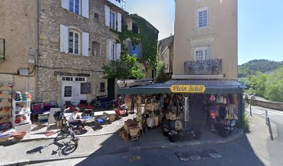 Delalande Nathalie, Psychothérapeute à Vaison-la-Romaine