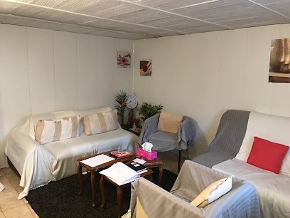 Frédérique DJAOUANI, Psychologue, Psychologue à Savigny-sur-Orge