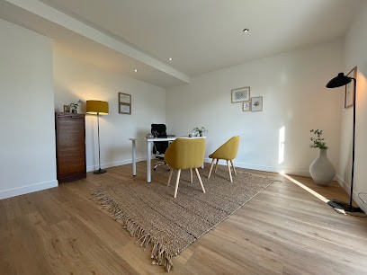 Mathilde Martinez - Psychologue, Psychologue à Eysines