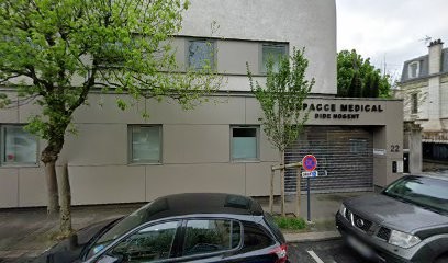 Uzan Nathalie Psychotérapeute Agréée par l'Agence Régionale de la Santé, Psychothérapeute à Nogent-sur-Marne