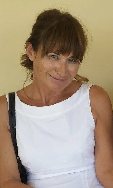 Florence Lardeur, Psychanalyste à Marcq-en-Baroeul