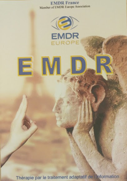 Bobin Alice, Psychologue à Léguevin