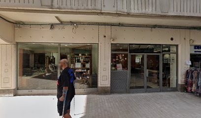 Spitzer Sylvianne, Psychologue à Montrouge