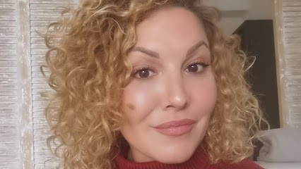 Sophie TIXIER, Psychologue à Martigues