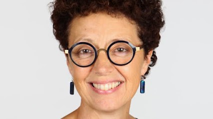 Laurence Faure - Psychologue à Portet sur Garonne - Présentiel - Téléconsultation, Psychologue à Portet-sur-Garonne