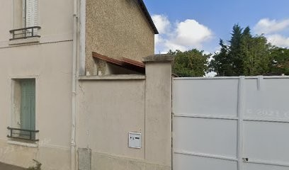 Cabinet De Thérapies Alternatives La Chrysalide, Psychothérapeute à Angerville