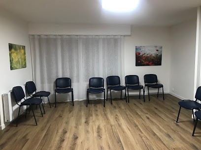 Sophie Phobère Psychanalyste, Psychanalyste à Orleans