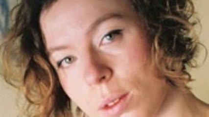 Barbara Konieczna, Psychologue à Laval