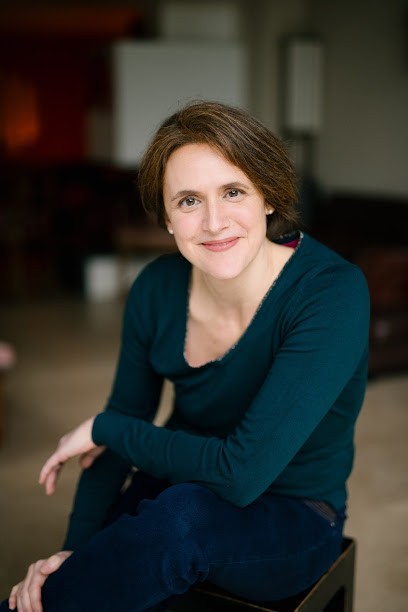 Aude Nollet - Sophro-Analyse & Constellations Familiales - Cheminer vers la Joie, Psychothérapeute à Bagneux