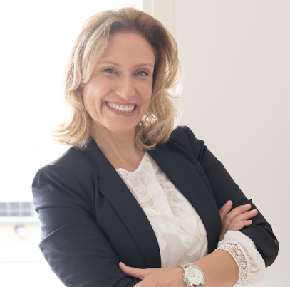 Ma Pose Coaching | Isabelle Molinaro | Coach-Thérapeute | Dépendance Affective | Se Libérer, Se (Re)Construire, Se Réaliser Psychothérapeute à Biot