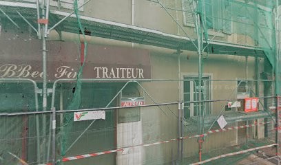 Mylle Pierre-Marie, Psychothérapeute au Teil