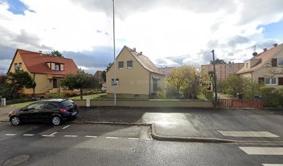 centre de psycho-somatothérapie, Psychothérapeute à Colmar