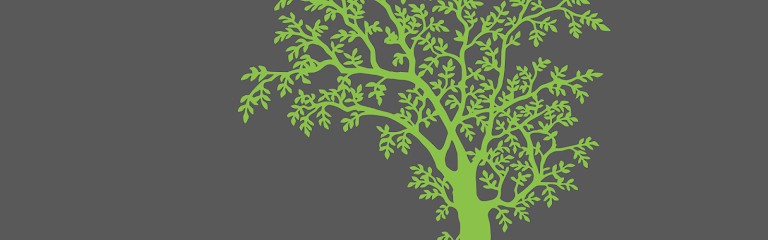 Aellen Anne-France Psychologue Clinicienne, Psychologue à Saint-André-de-la-Roche