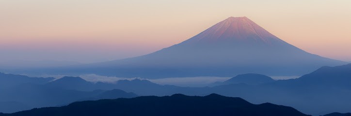 Michelle Dubost, Psychologue à Vanves
