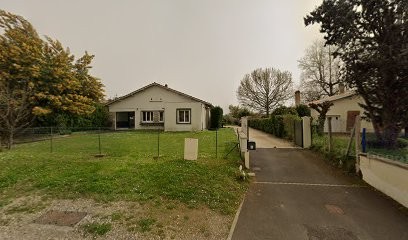 Laurence RAYMOND ZIROTTI -Cabinet de psychothérapie, Psychothérapeute à Floirac