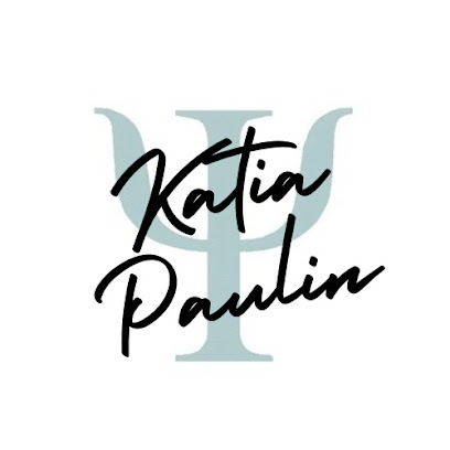 Katia Paulin Cabinet De Psychologie Psychologue à Béard-Géovreissiat