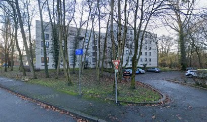 Pinçon Anne-Marie, Psychanalyste à Illkirch-Graffenstaden