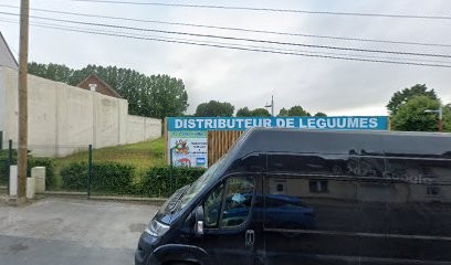 Lanfumey isabelle, Psychologue à Lumbres