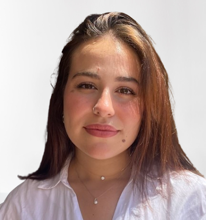 Lorena Alves - Psychologue Clinicienne/Psychothérapeute - Cagnes-Sur-Mer, Psychologue à Cagnes-sur-Mer