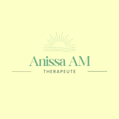 Anissa Am - Thérapie Individuelle & Constellations Systémiques Et Familiales Psychothérapeute à Lyon 04