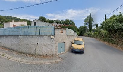 Carole Paroli, Psychothérapeute à Draguignan