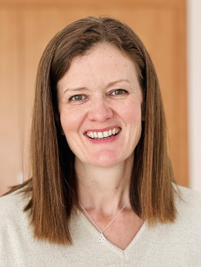 Laure Duclos Psychologue, Psychologue à Louveciennes