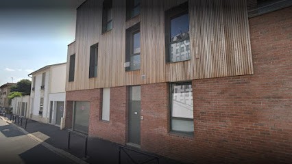 Urbano Murzeau Antonietta, Psychologue à Gentilly