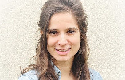 Aude-Marie Colombié - thérapie de couple Compiègne - Imago - psychopraticienne - Conseiller Conjugal Compiègne - Oise, Psychothérapeute à Compiègne